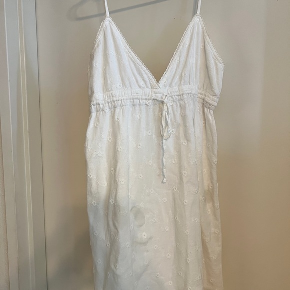 Brandy mel. Sundress - Picture 1 of 5